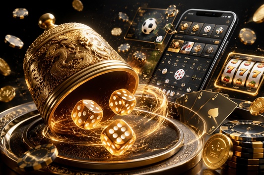 ok123