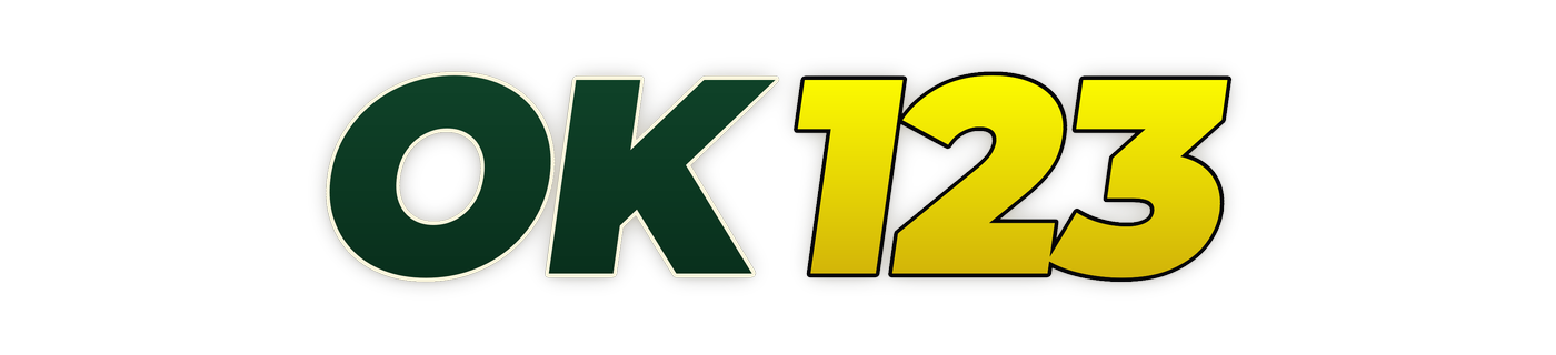 ok123